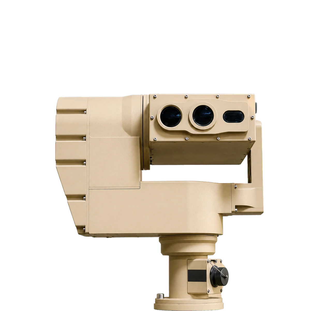 Thermal Imagers