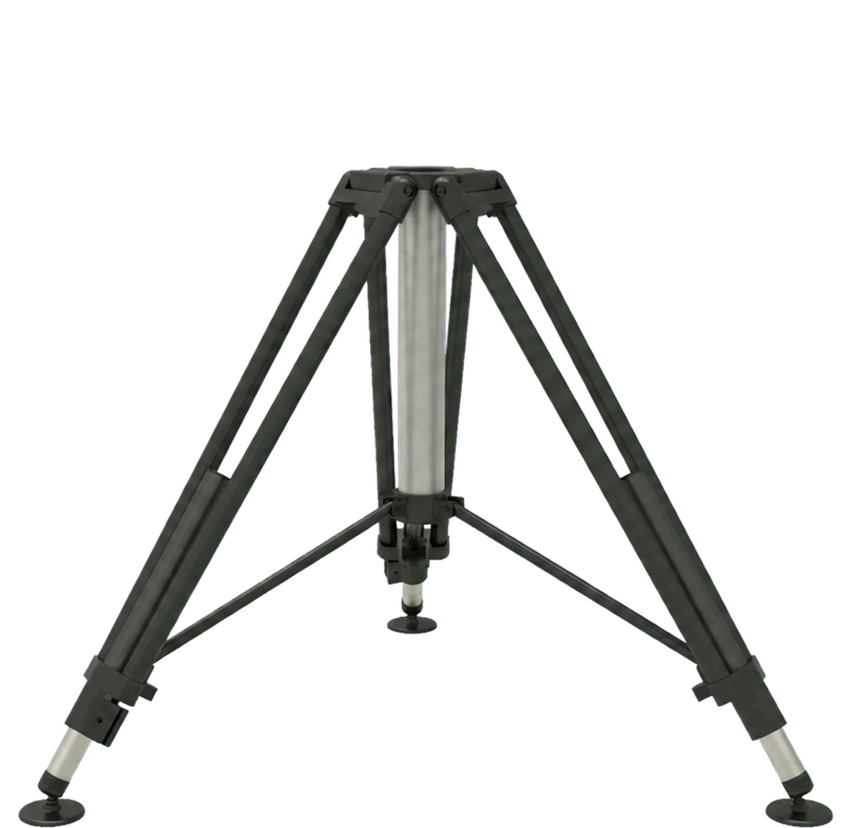 Tripods